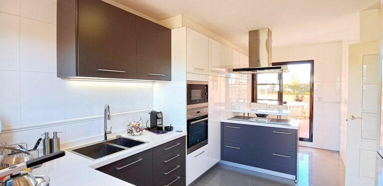 649897037cf87743c69b27f62e5edf03 - 3