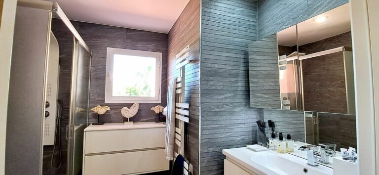 649897037cf87743c69b27f62e5edf03 - 4