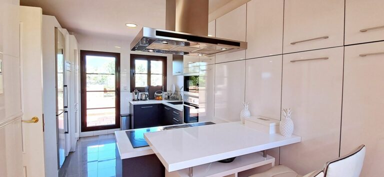 649897037cf87743c69b27f62e5edf03 - 6