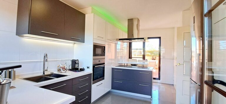 649897037cf87743c69b27f62e5edf03 - 7