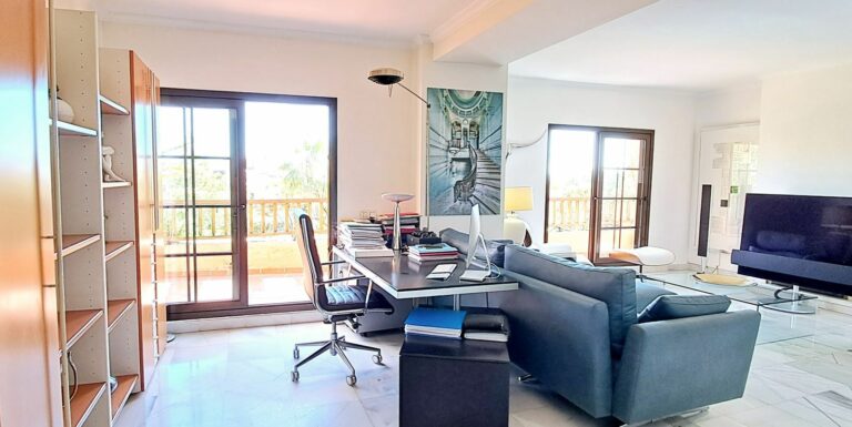 649897037cf87743c69b27f62e5edf03 - 8