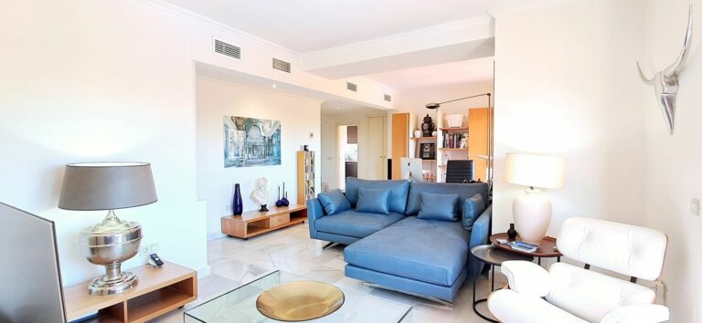 649897037cf87743c69b27f62e5edf03 - 9