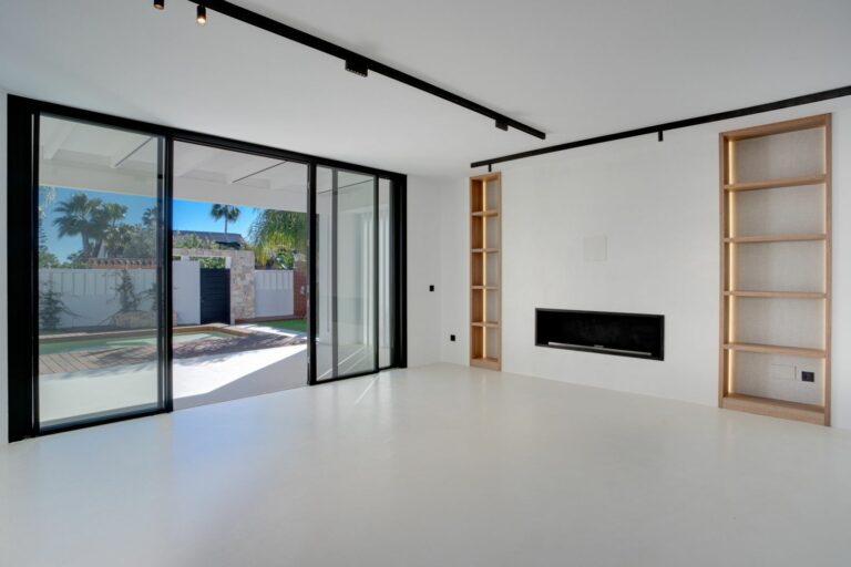 651d0c7b9ff46de6b6d1fbe2ef3746b5 - 3