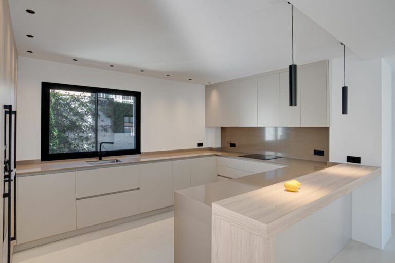 651d0c7b9ff46de6b6d1fbe2ef3746b5 - 6