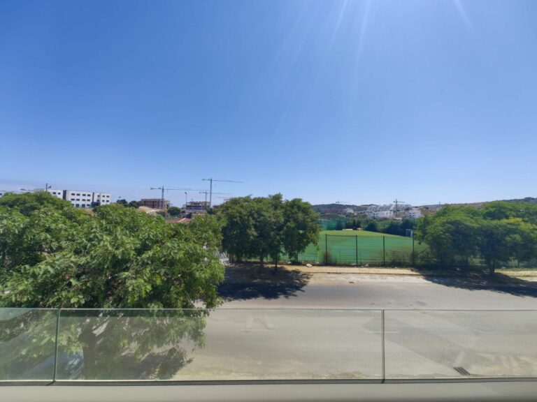 663cce3dbd6581f2cda069d1aefaae95 - 10