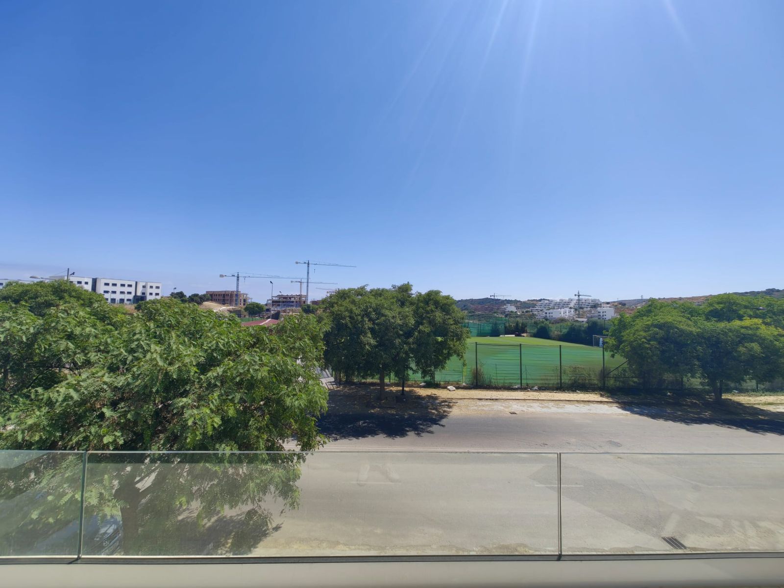 663cce3dbd6581f2cda069d1aefaae95 - 10