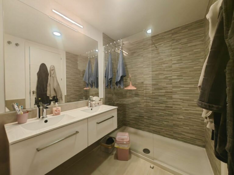 663cce3dbd6581f2cda069d1aefaae95 - 14