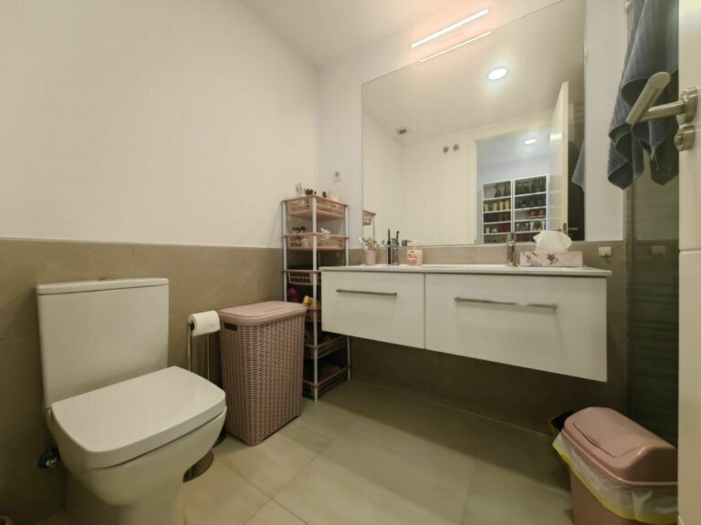 663cce3dbd6581f2cda069d1aefaae95 - 15