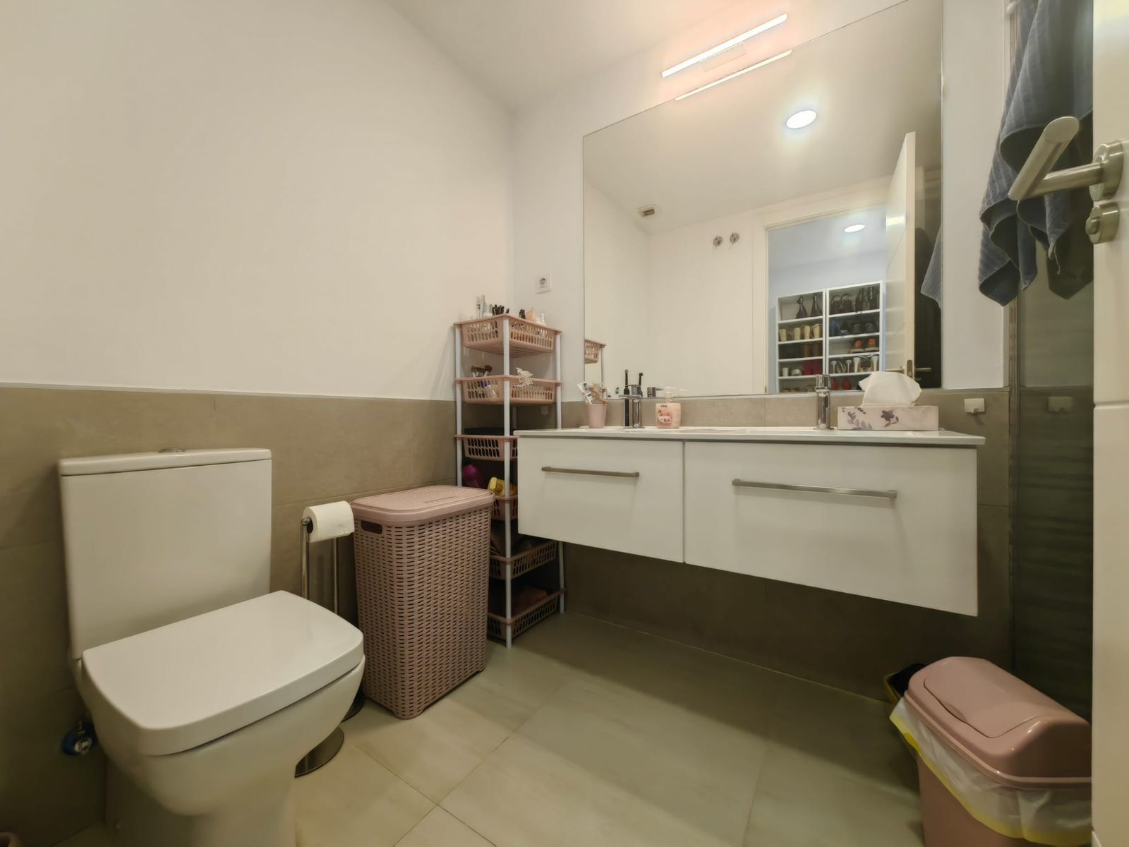 663cce3dbd6581f2cda069d1aefaae95 - 15