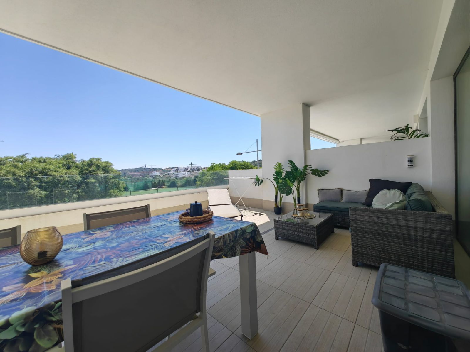 663cce3dbd6581f2cda069d1aefaae95 - 5