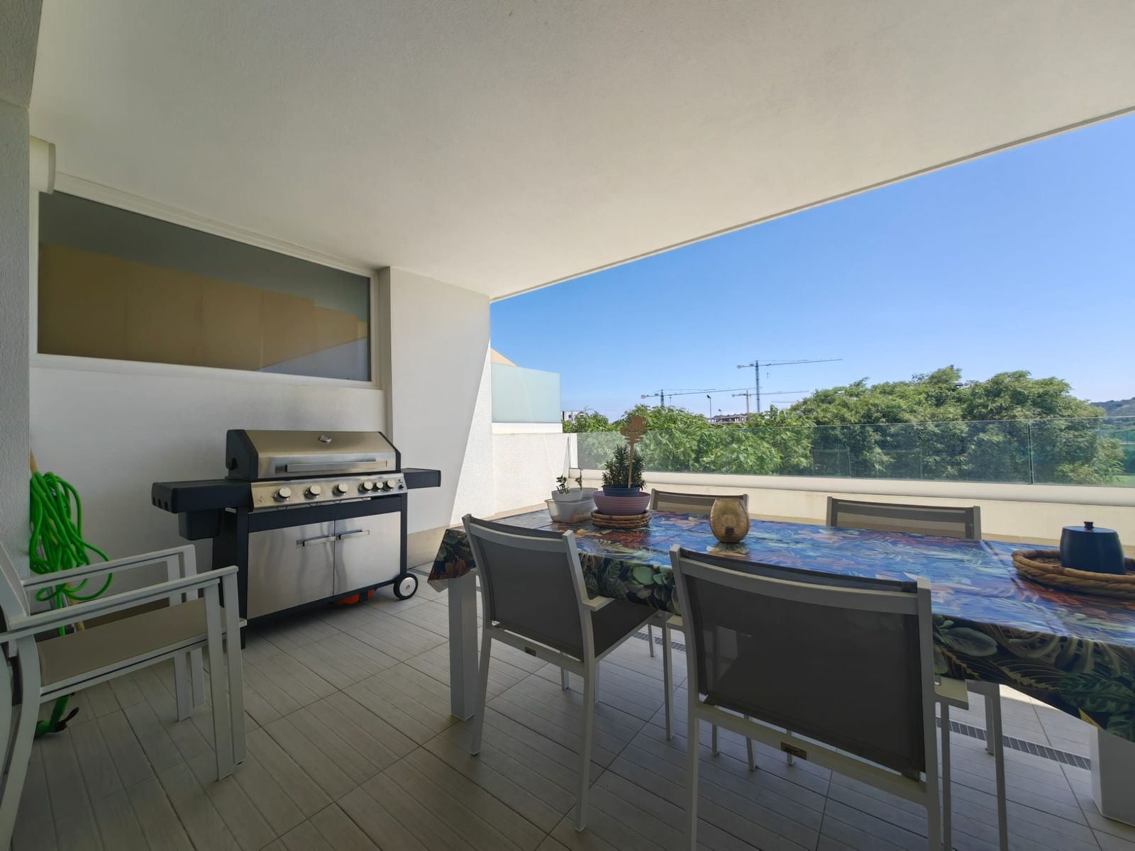 663cce3dbd6581f2cda069d1aefaae95 - 6