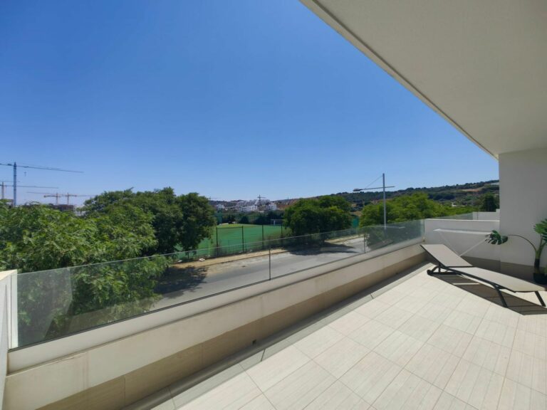 663cce3dbd6581f2cda069d1aefaae95 - 9