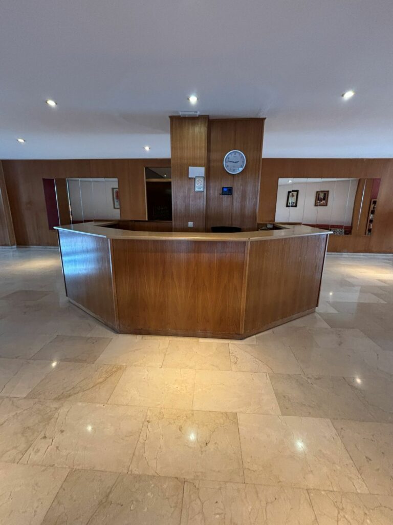 673e7c79e7c6fb3f4212bdaef659ce85 - 13