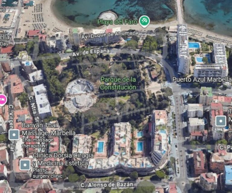 673e7c79e7c6fb3f4212bdaef659ce85 - 2