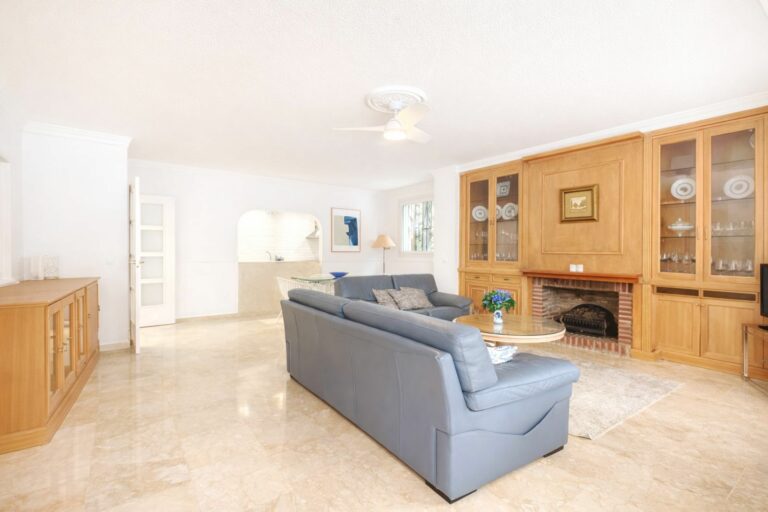 673e7c79e7c6fb3f4212bdaef659ce85 - 5