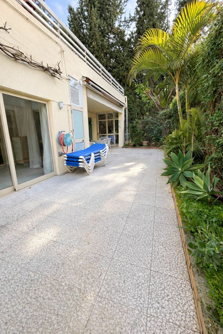 673e7c79e7c6fb3f4212bdaef659ce85 - 6