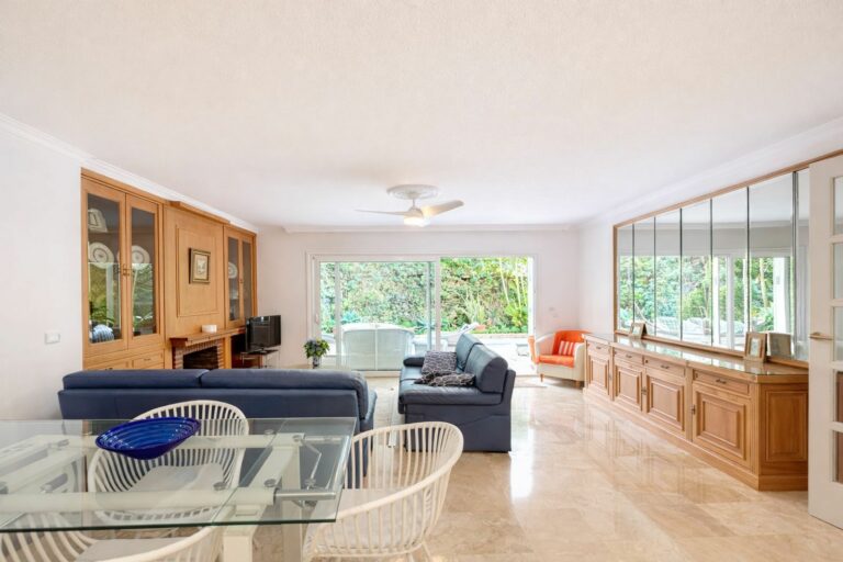 673e7c79e7c6fb3f4212bdaef659ce85 - 7