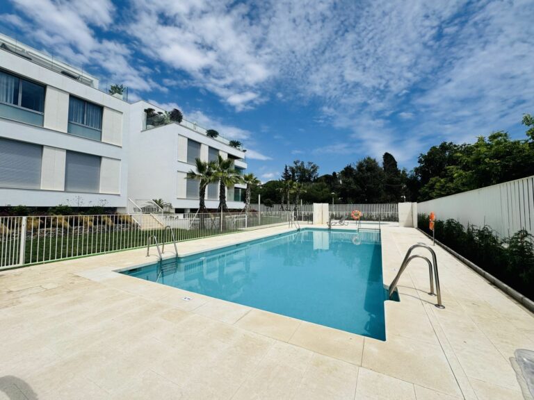 674604fcc38320b846bd8d29fb500dca - 14