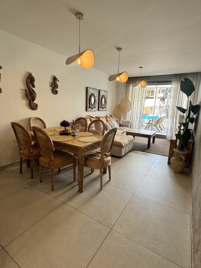 674604fcc38320b846bd8d29fb500dca - 2