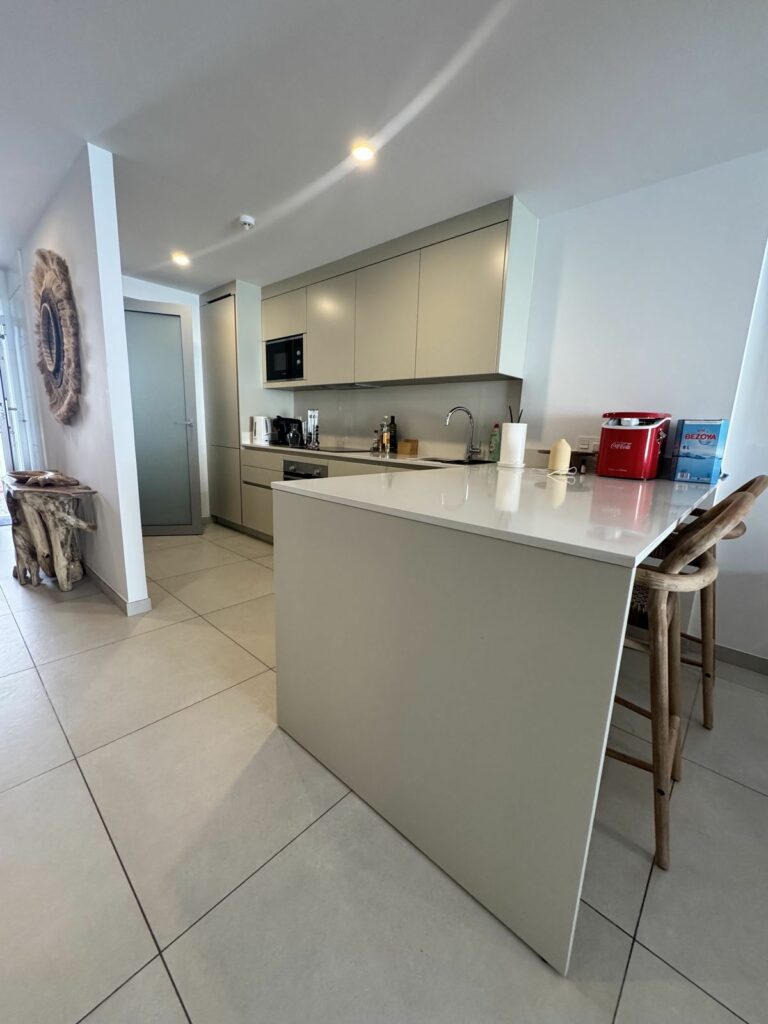 674604fcc38320b846bd8d29fb500dca - 3