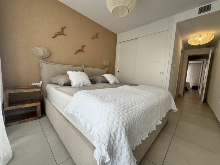 674604fcc38320b846bd8d29fb500dca - 7