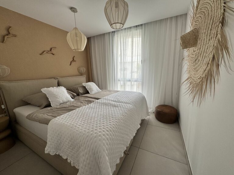 674604fcc38320b846bd8d29fb500dca - 8