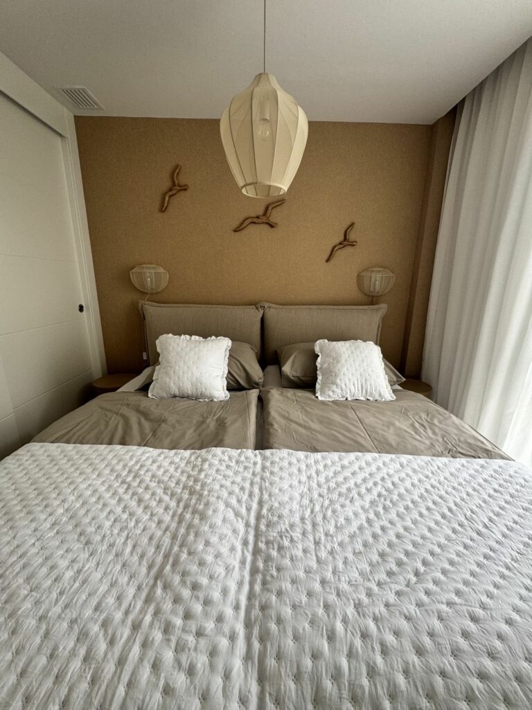 674604fcc38320b846bd8d29fb500dca - 9