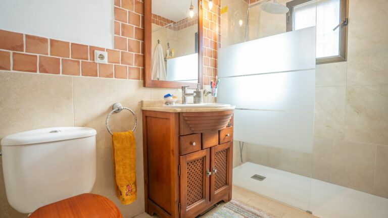 67e3ea71778eb4a0e8bad6d3ac6c1faf - 10