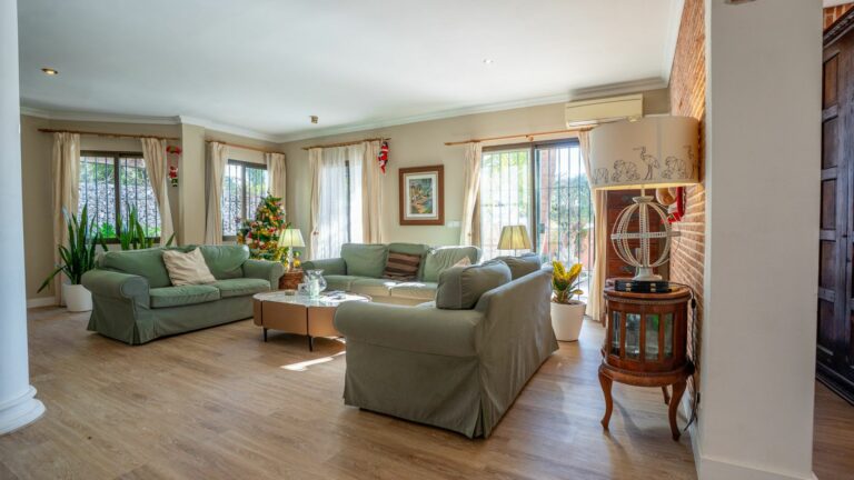 67e3ea71778eb4a0e8bad6d3ac6c1faf - 3