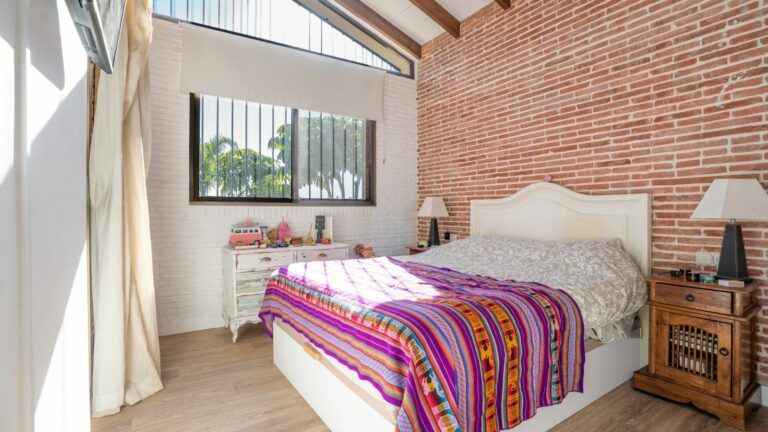 67e3ea71778eb4a0e8bad6d3ac6c1faf - 6