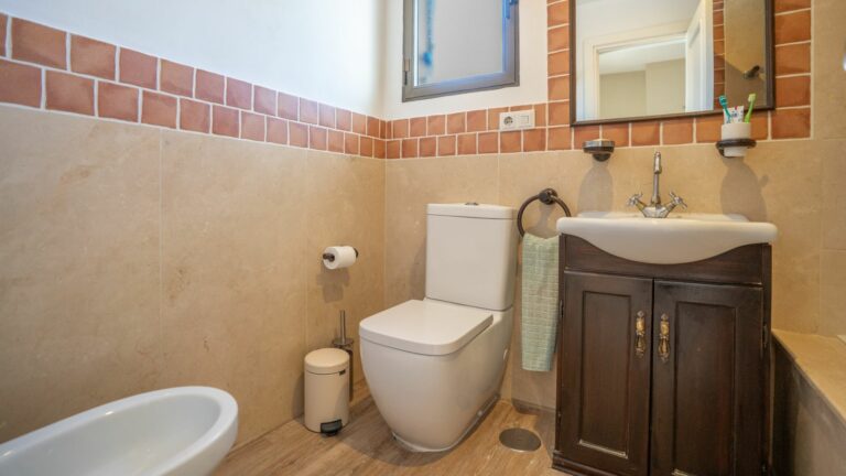 67e3ea71778eb4a0e8bad6d3ac6c1faf - 7