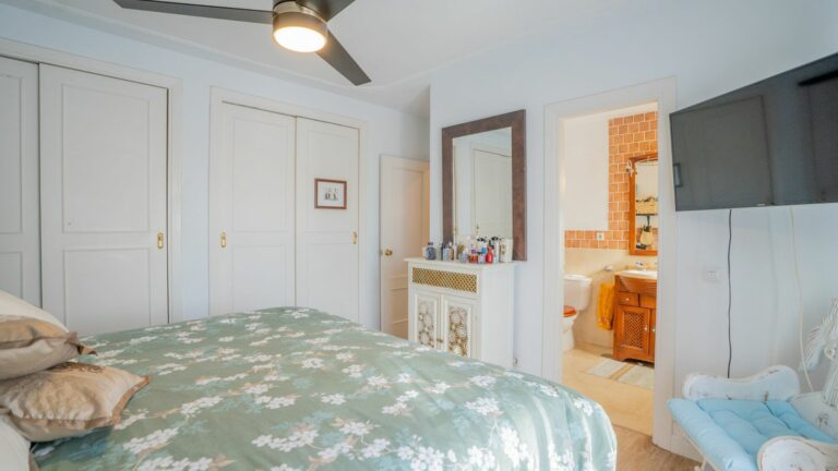 67e3ea71778eb4a0e8bad6d3ac6c1faf - 9