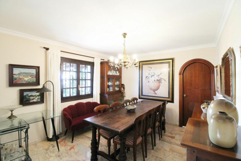 67e94e22728e7a6f4b38dc283515916e - 10