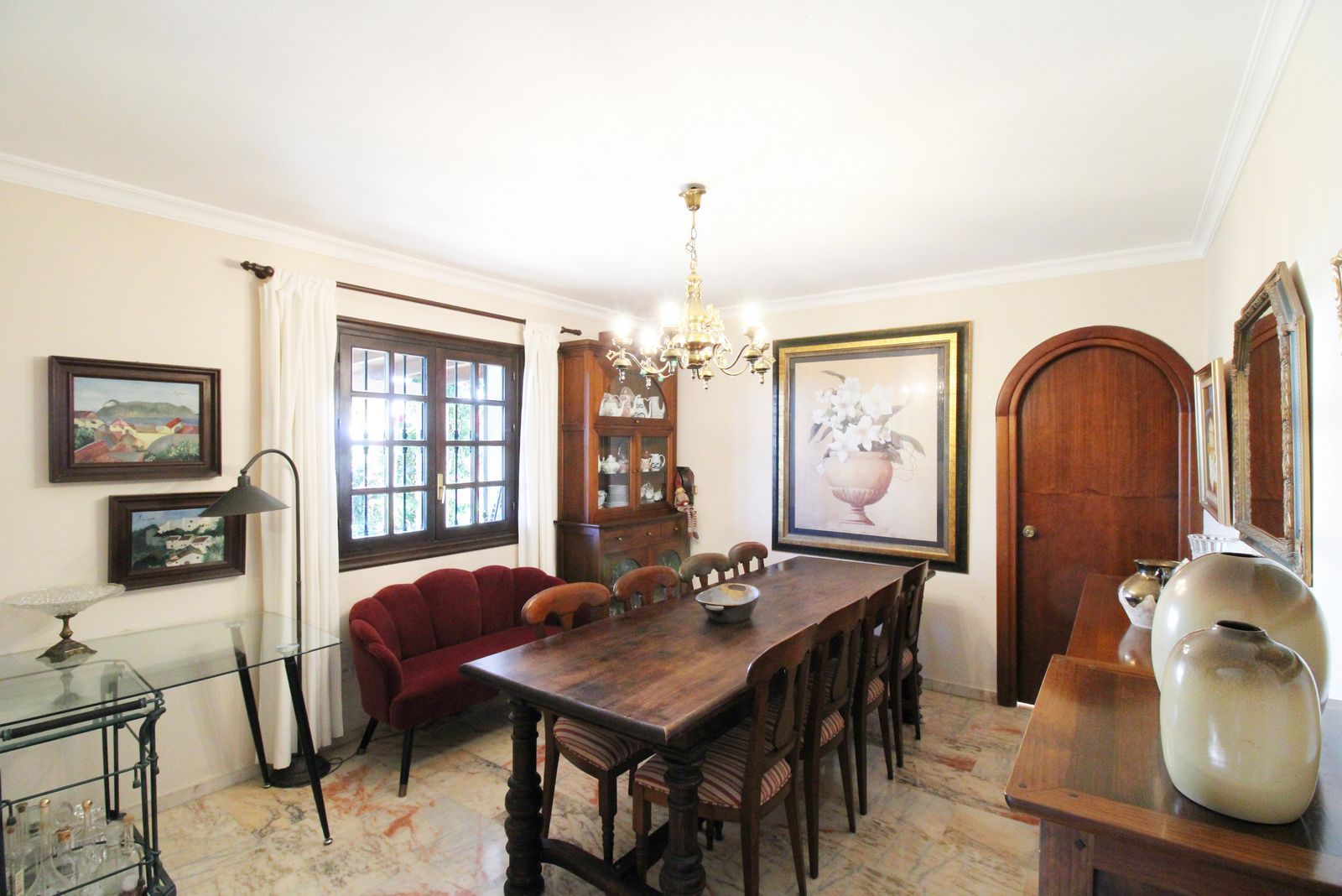 67e94e22728e7a6f4b38dc283515916e - 10