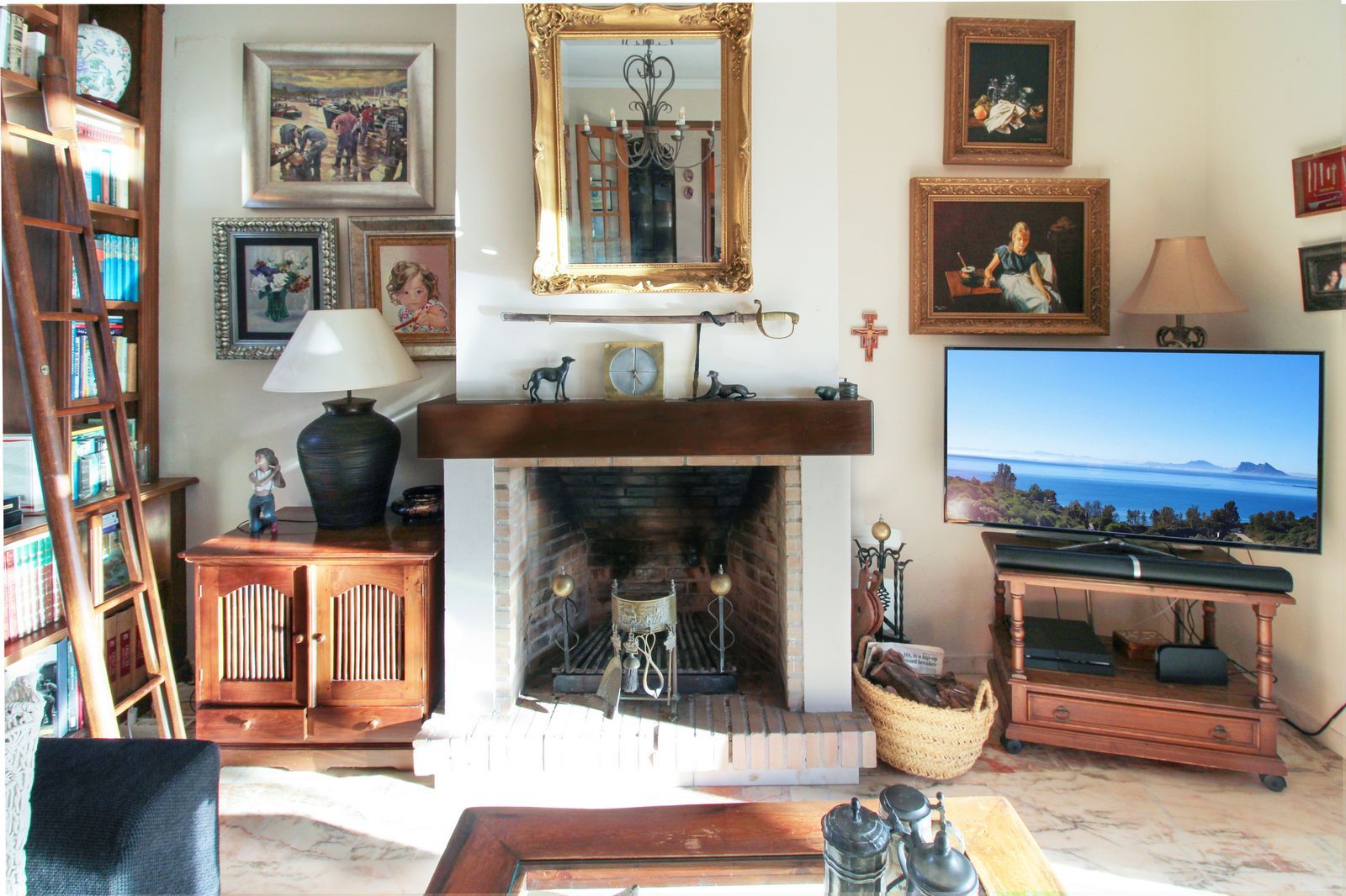 67e94e22728e7a6f4b38dc283515916e - 11