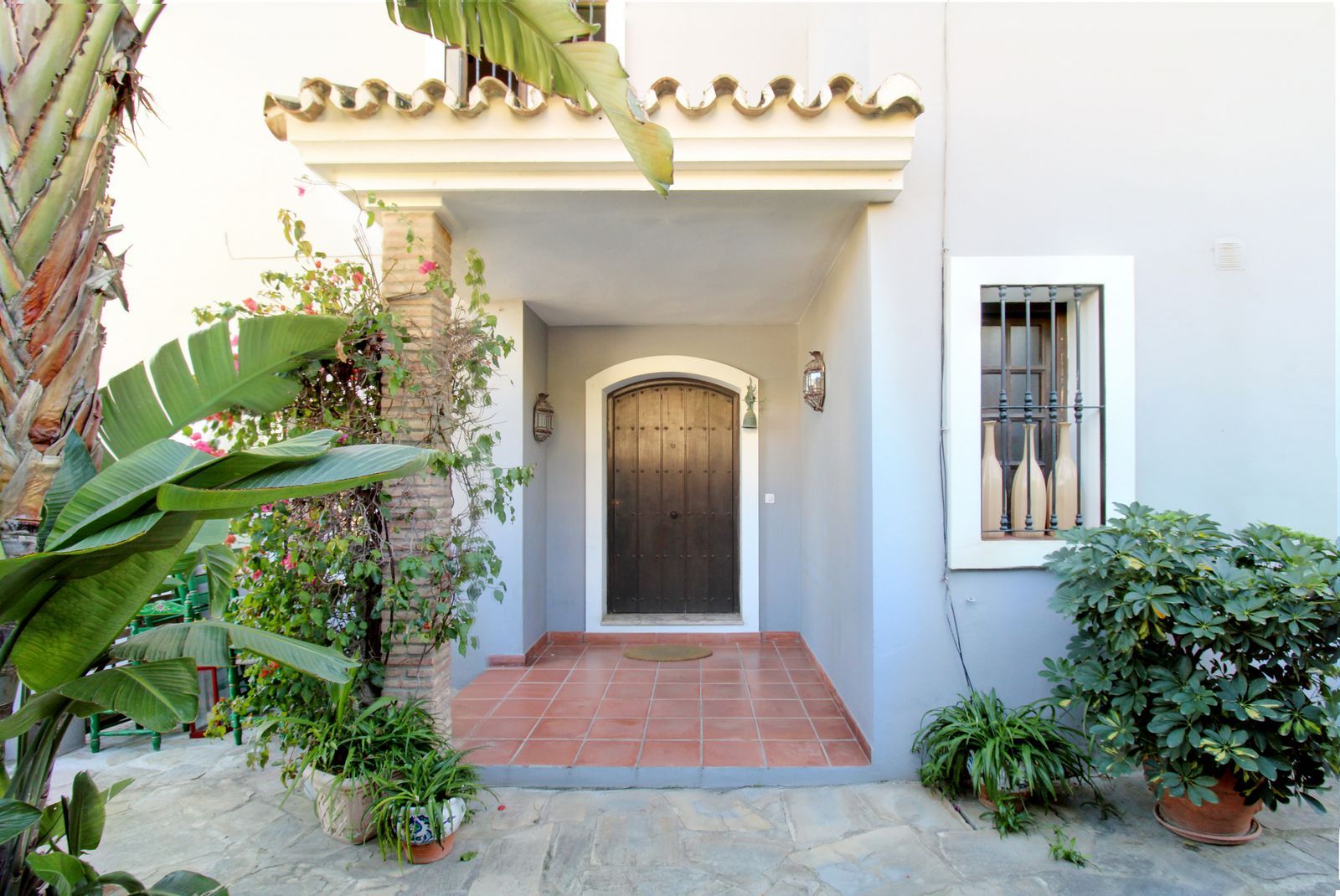 67e94e22728e7a6f4b38dc283515916e - 8