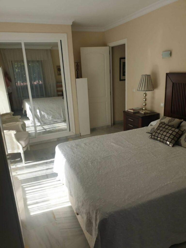 68375ee643af720f92b9bde4bbc964a5 - 10