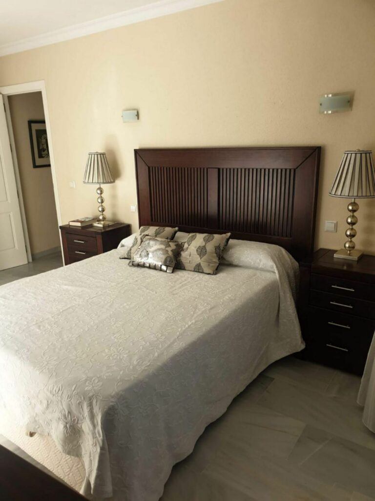 68375ee643af720f92b9bde4bbc964a5 - 11