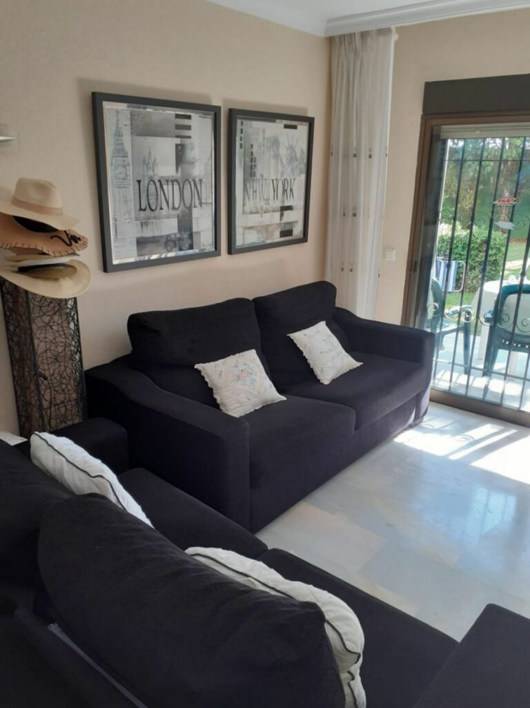 68375ee643af720f92b9bde4bbc964a5 - 2