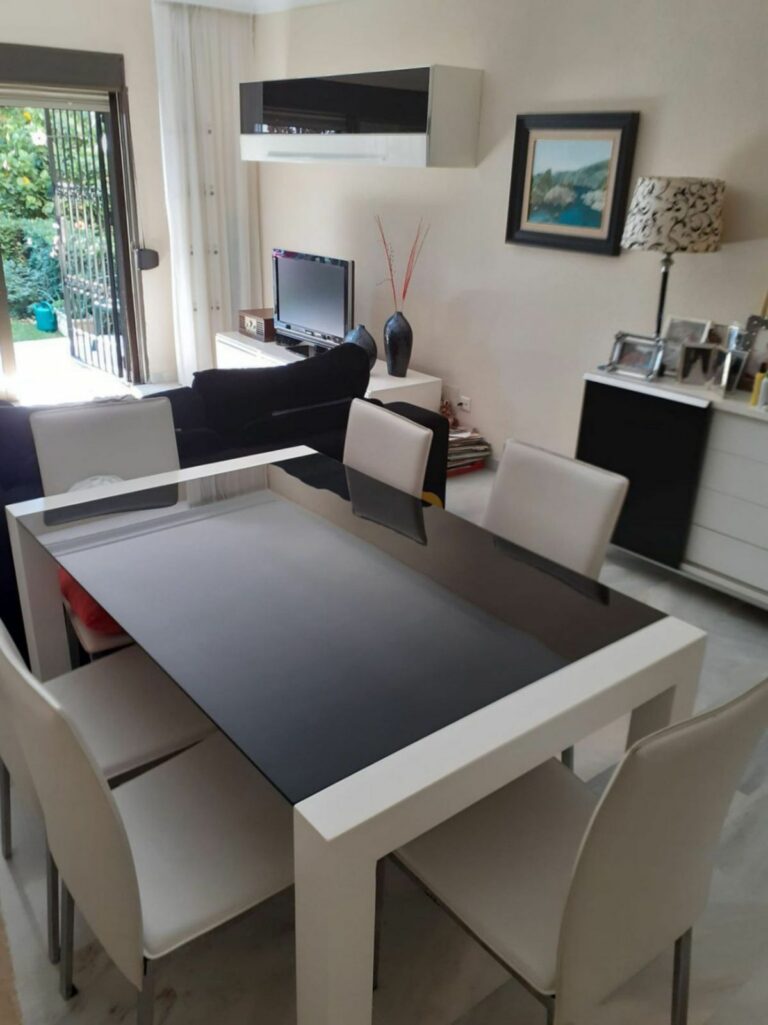 68375ee643af720f92b9bde4bbc964a5 - 3