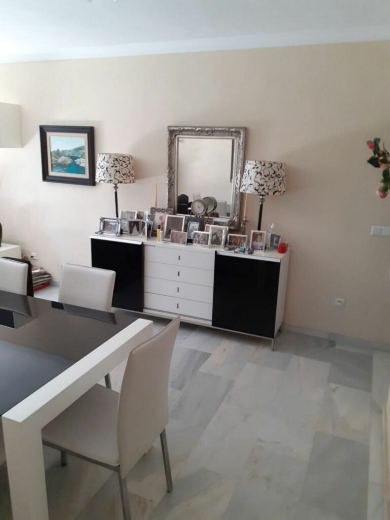 68375ee643af720f92b9bde4bbc964a5 - 4