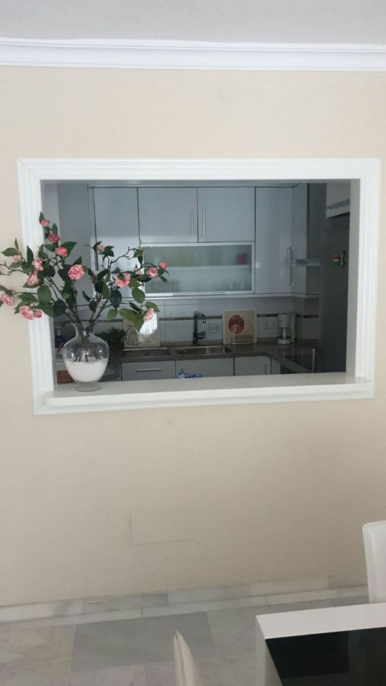 68375ee643af720f92b9bde4bbc964a5 - 5