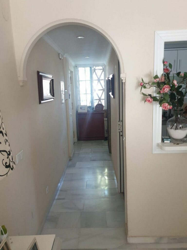 68375ee643af720f92b9bde4bbc964a5 - 7