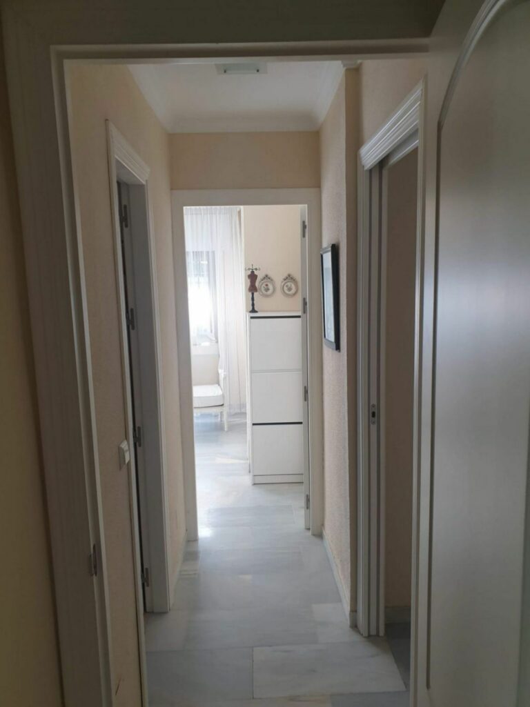 68375ee643af720f92b9bde4bbc964a5 - 8