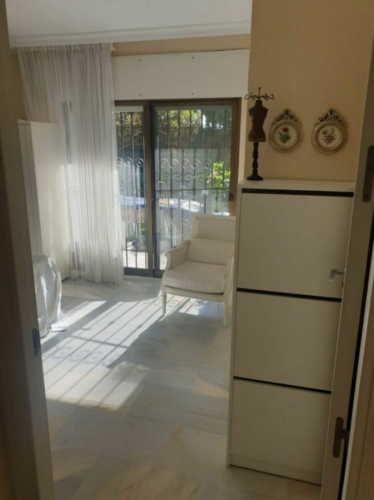 68375ee643af720f92b9bde4bbc964a5 - 9