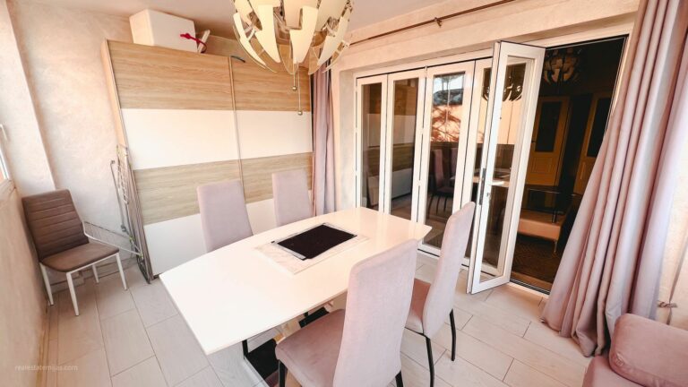 6888499c0f3c5f840d85833812783b36 - 2