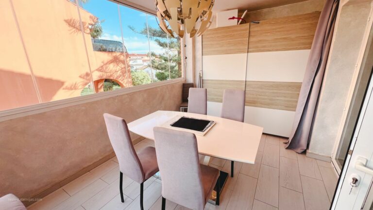 6888499c0f3c5f840d85833812783b36 - 3