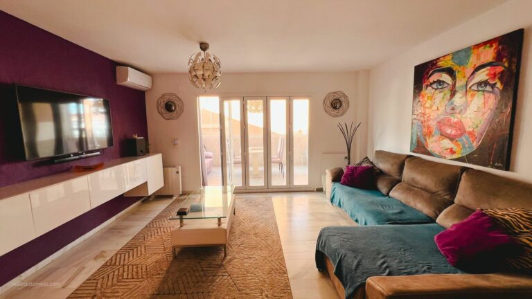 6888499c0f3c5f840d85833812783b36 - 5