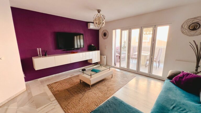 6888499c0f3c5f840d85833812783b36 - 6