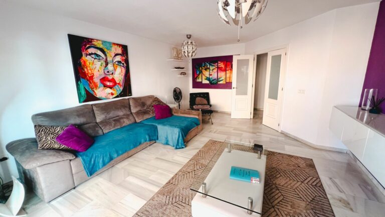 6888499c0f3c5f840d85833812783b36 - 7